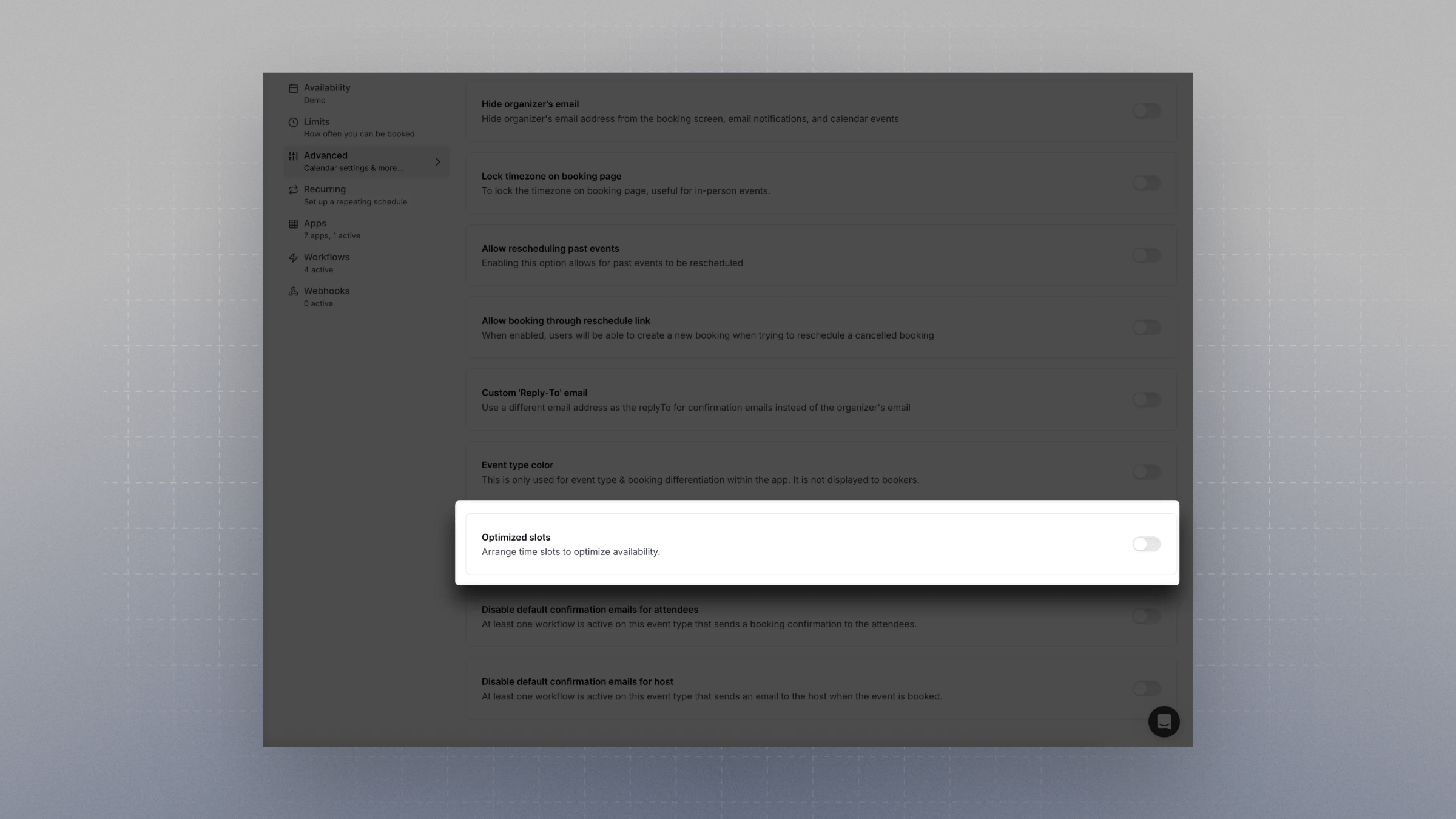 BrandBird 2025-09-23 16.39.59.png
