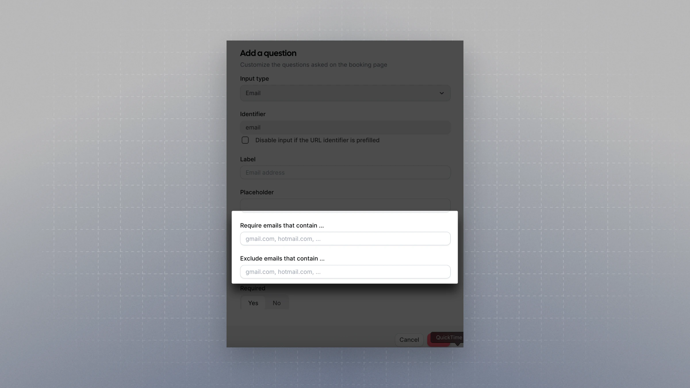 BrandBird 2025-06-17 13.40.02.png