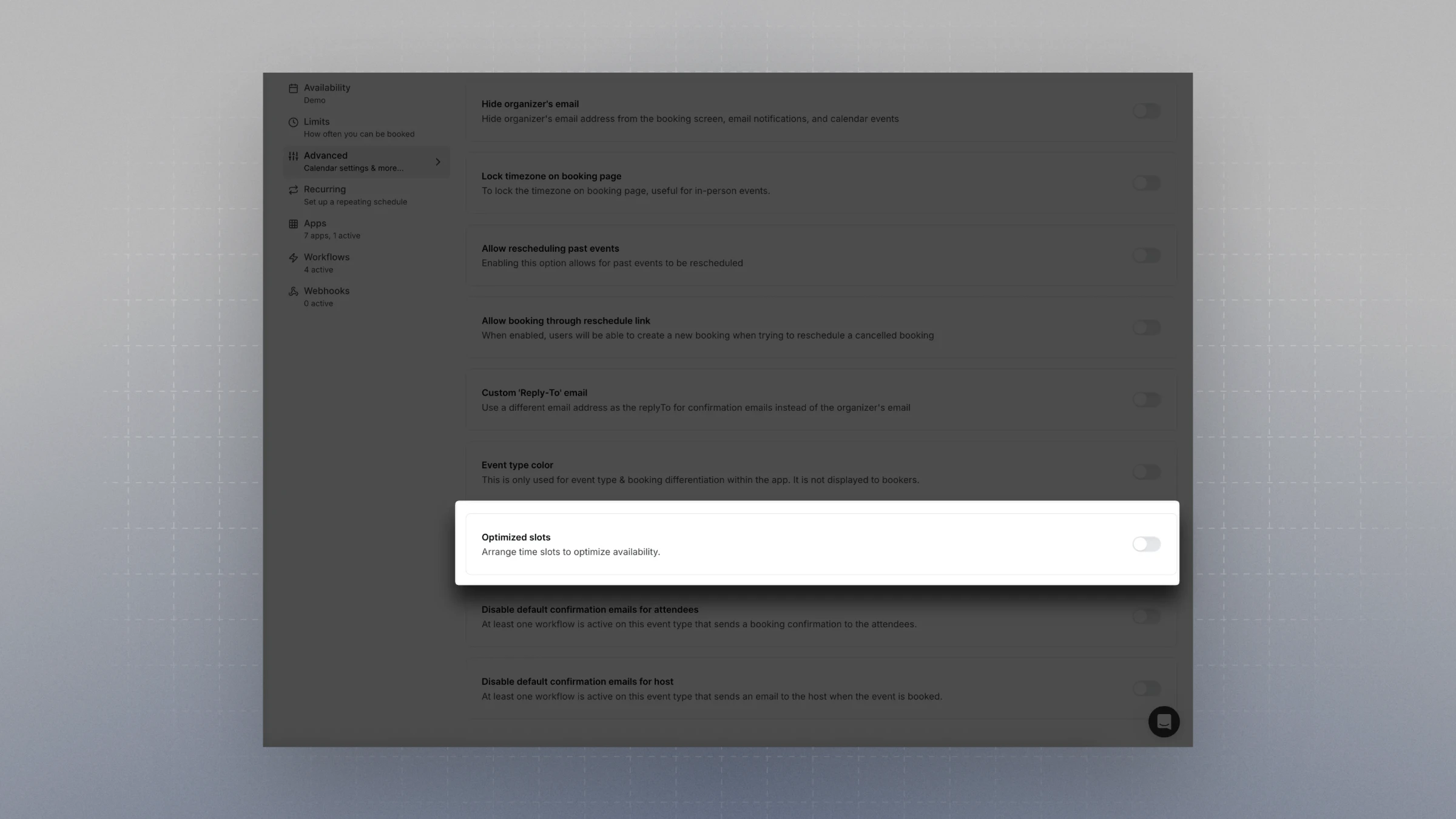 BrandBird 2025-09-23 16.39.59.png