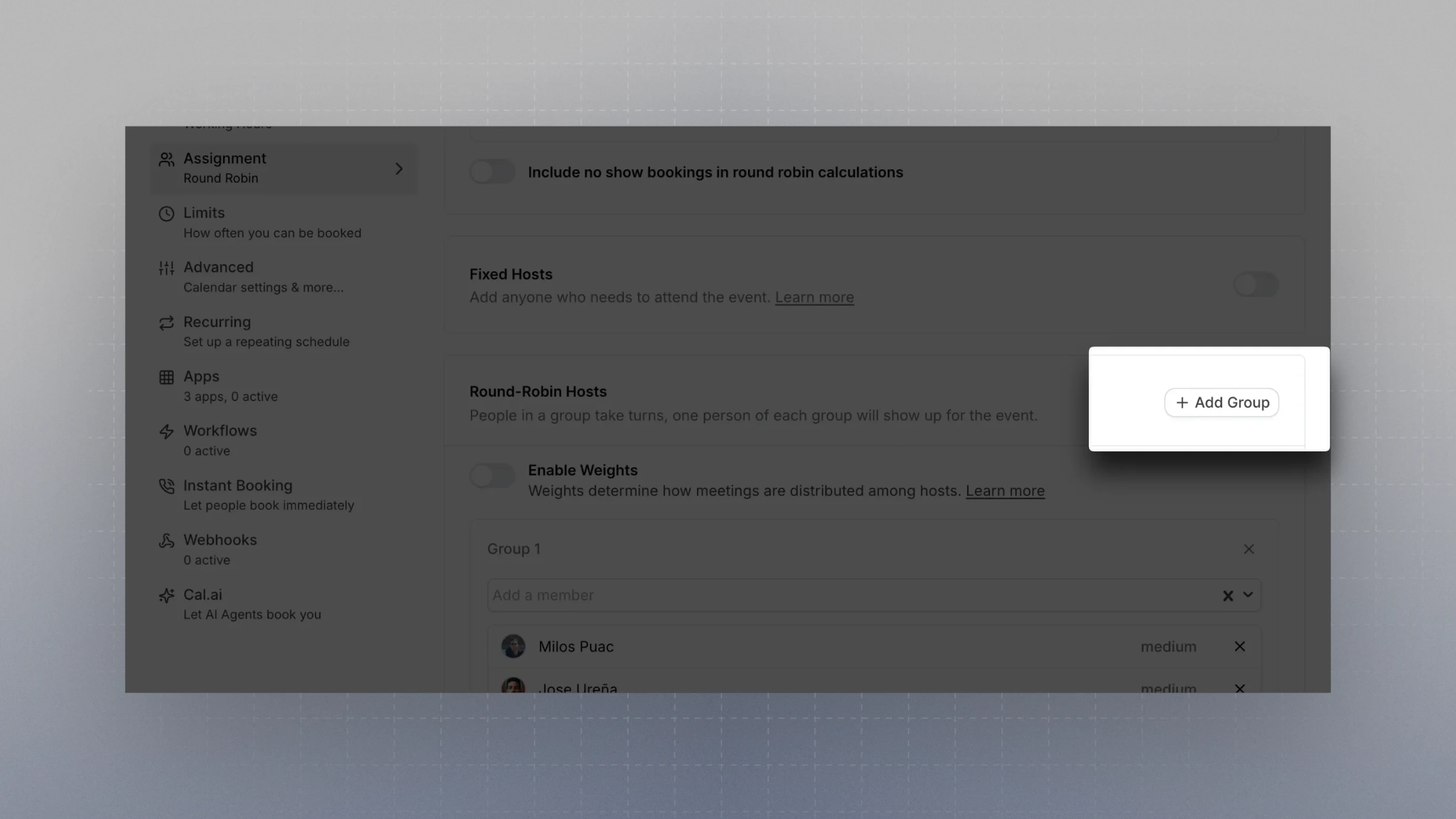 BrandBird 2025-08-14 07.47.56.png