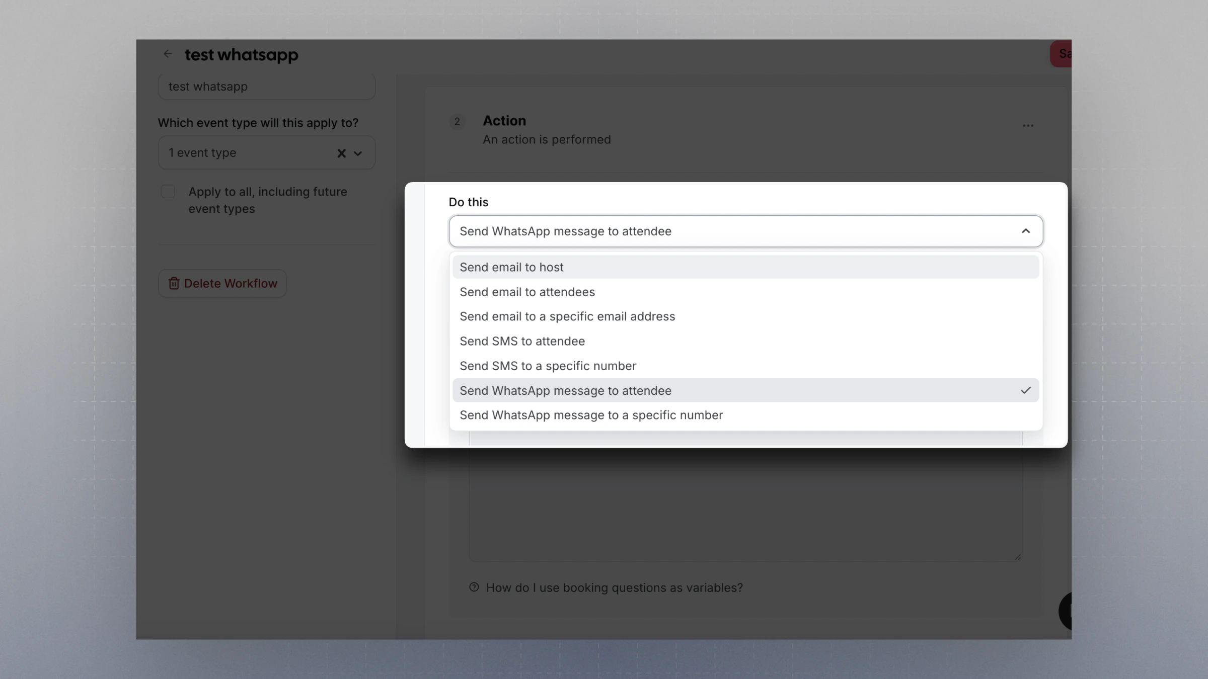 BrandBird 2025-07-10 12.54.26.png