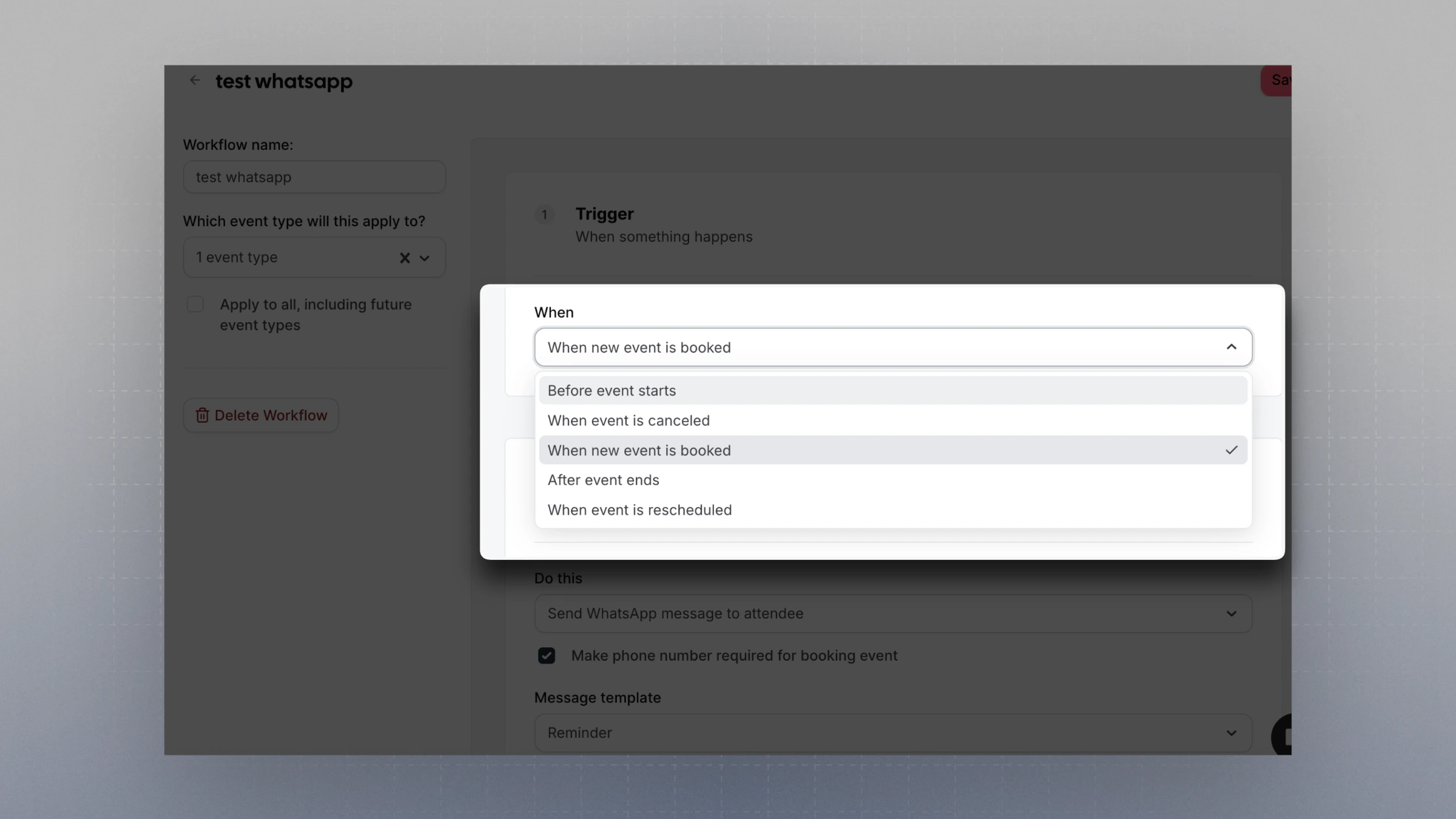 BrandBird 2025-07-10 12.50.14.png