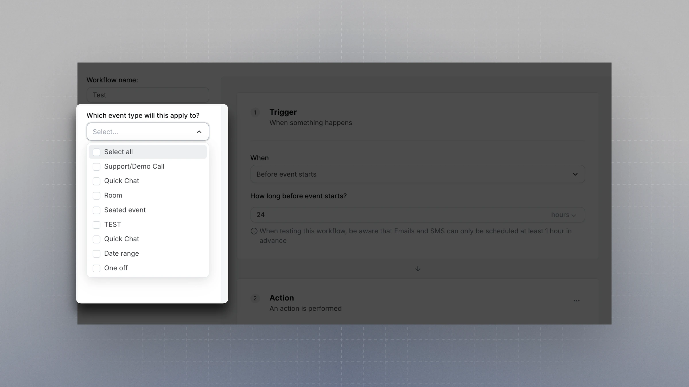 BrandBird 2025-07-10 13.14.30.png