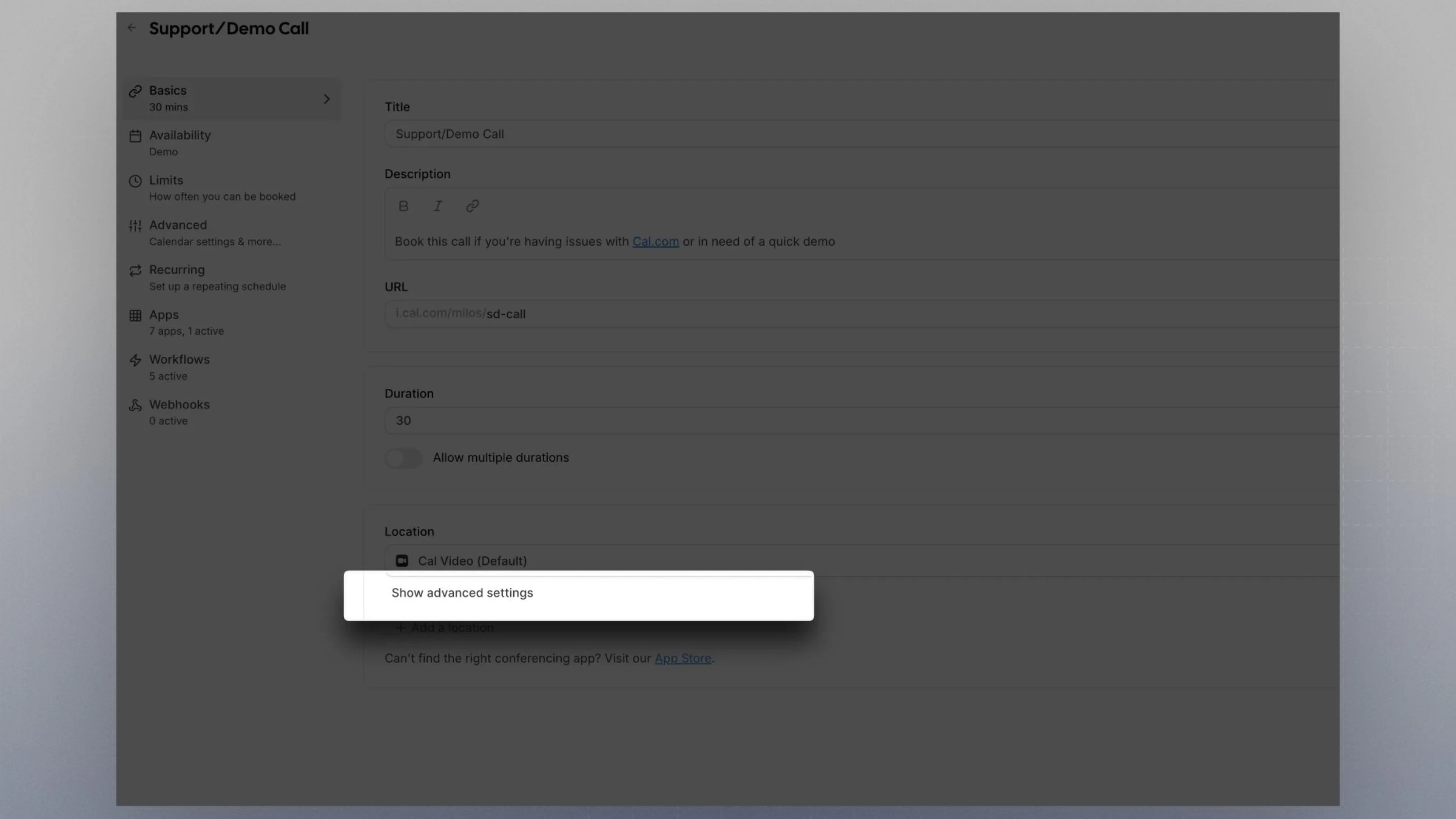 BrandBird 2025-11-21 15.53.00.jpg