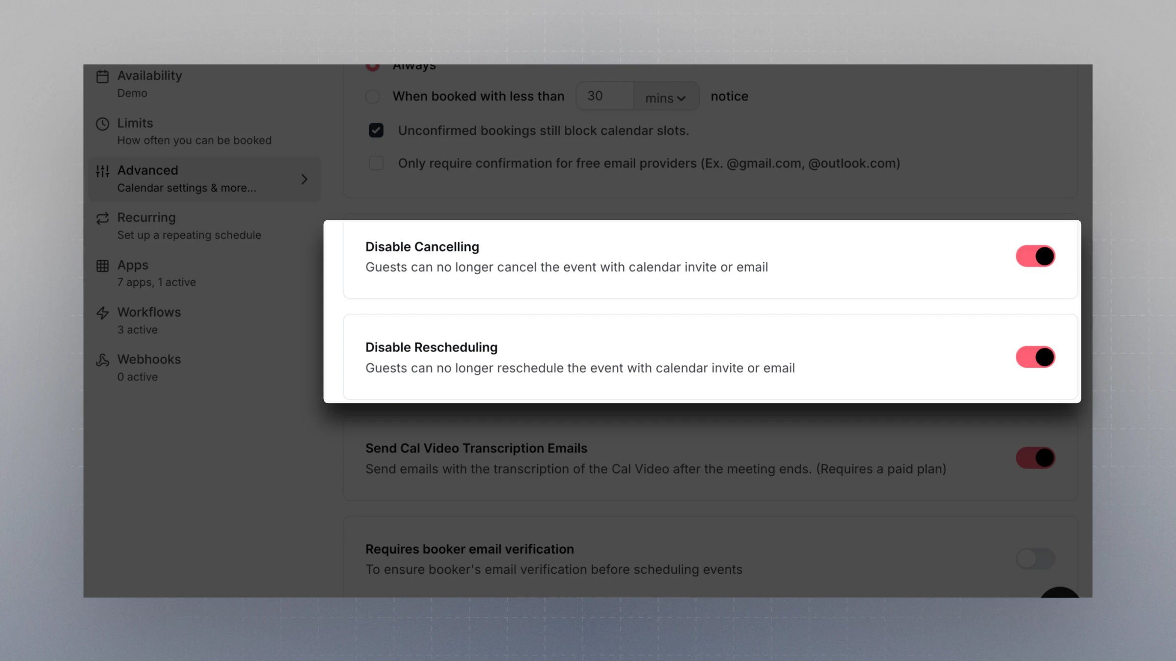 BrandBird 2025-06-27 14.31.55.png