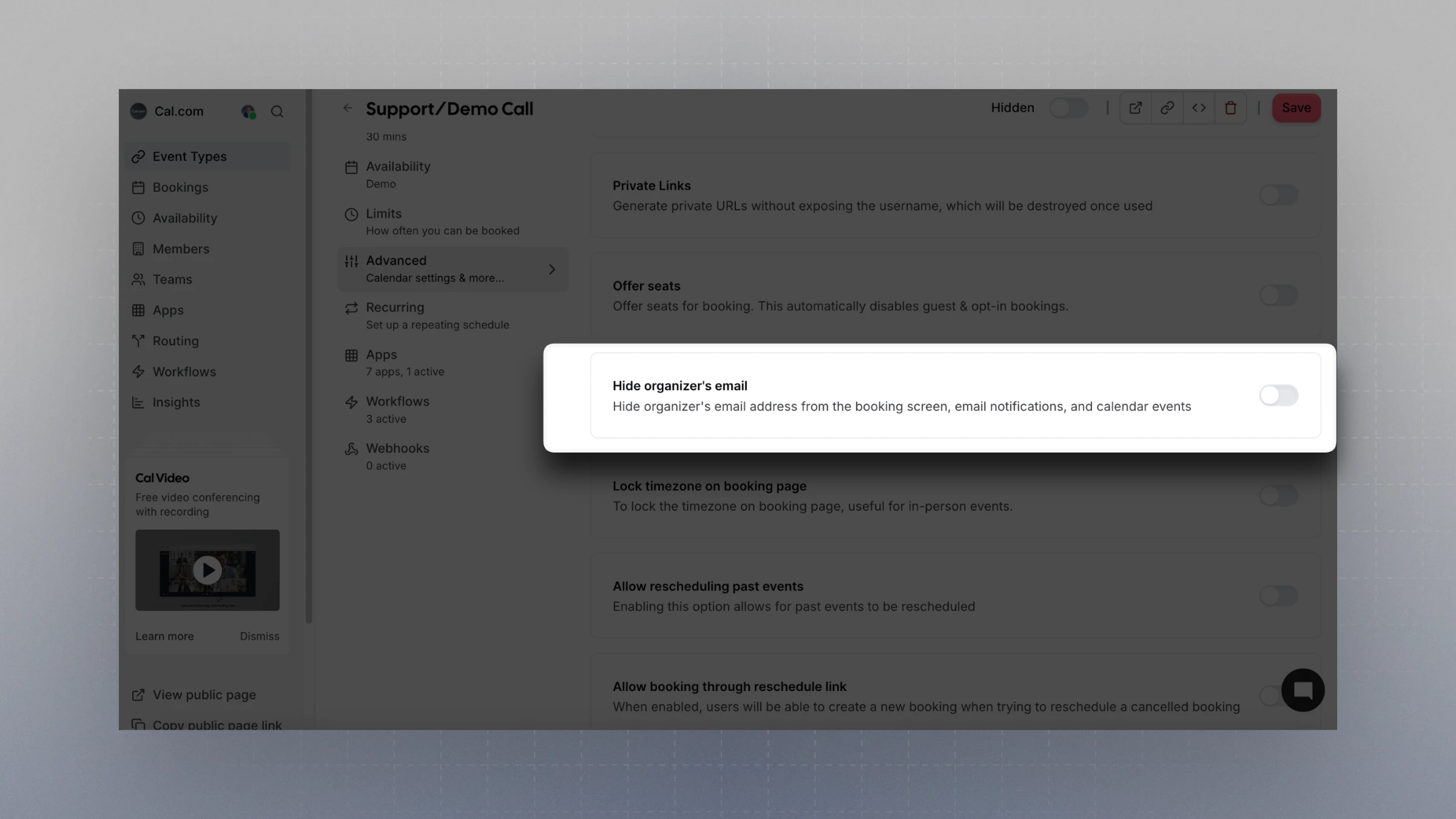 BrandBird 2025-07-04 14.03.49.png