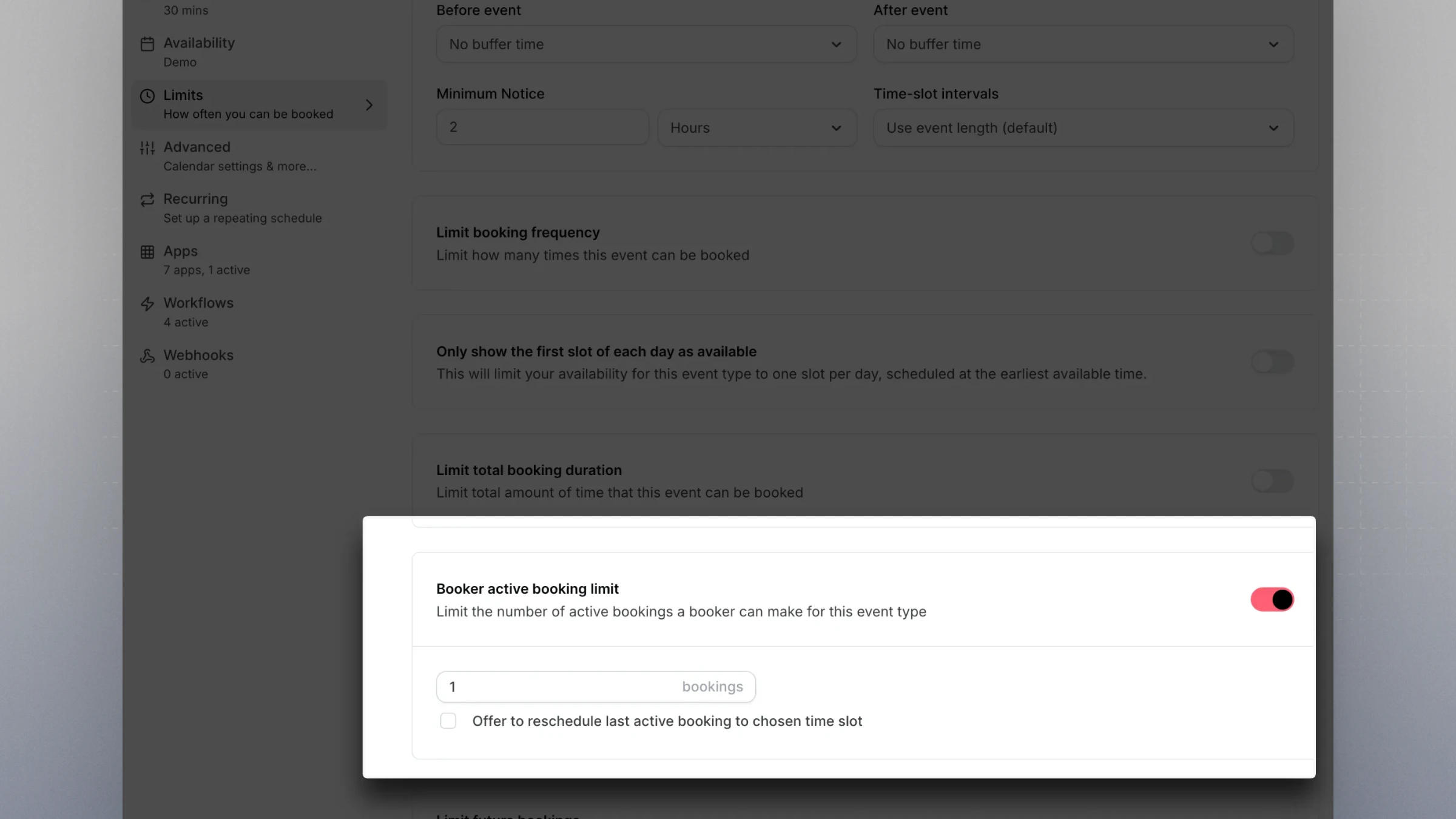 BrandBird 2025-10-09 17.13.08.png