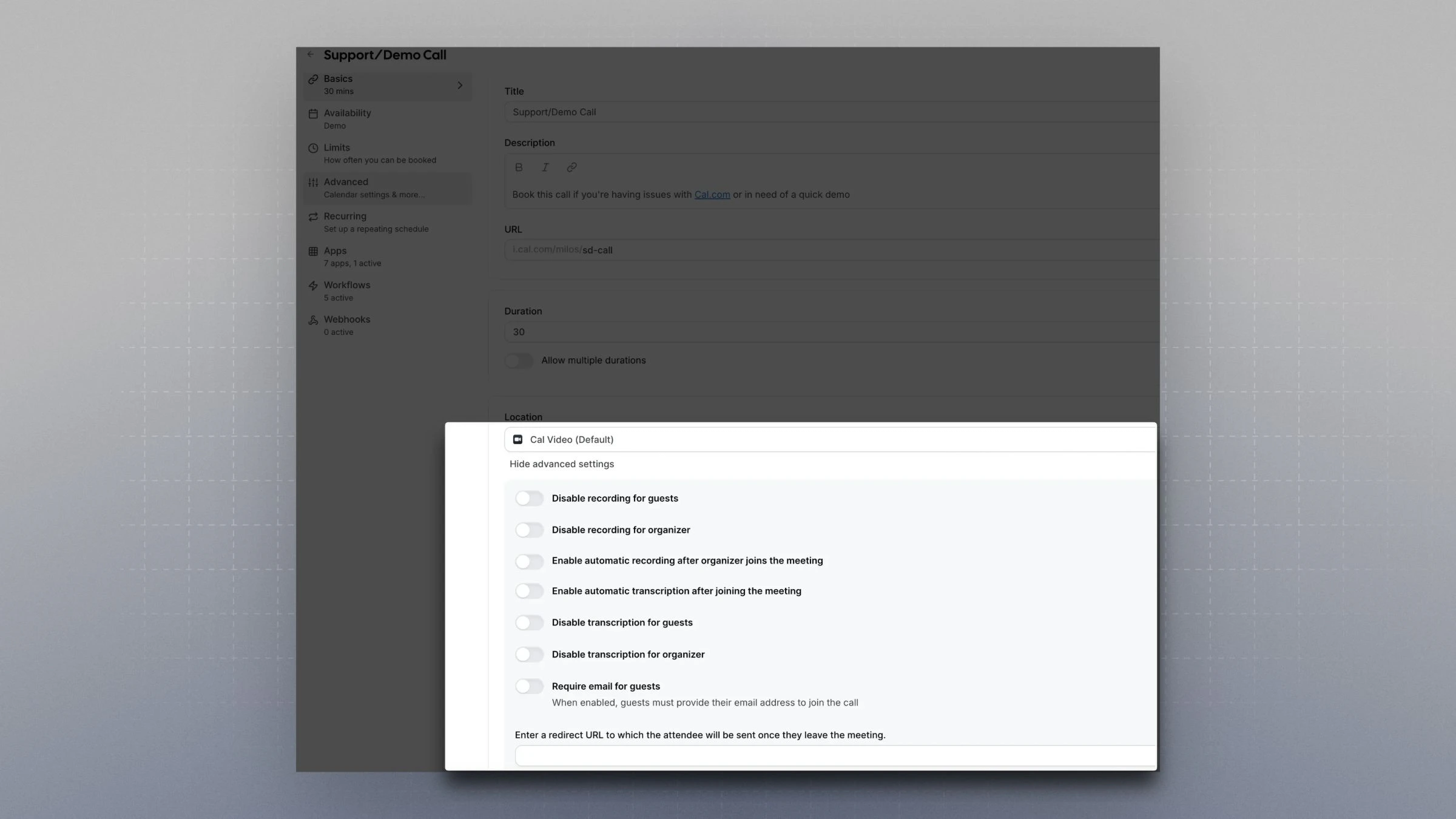 BrandBird 2025-11-21 16.02.00.jpg