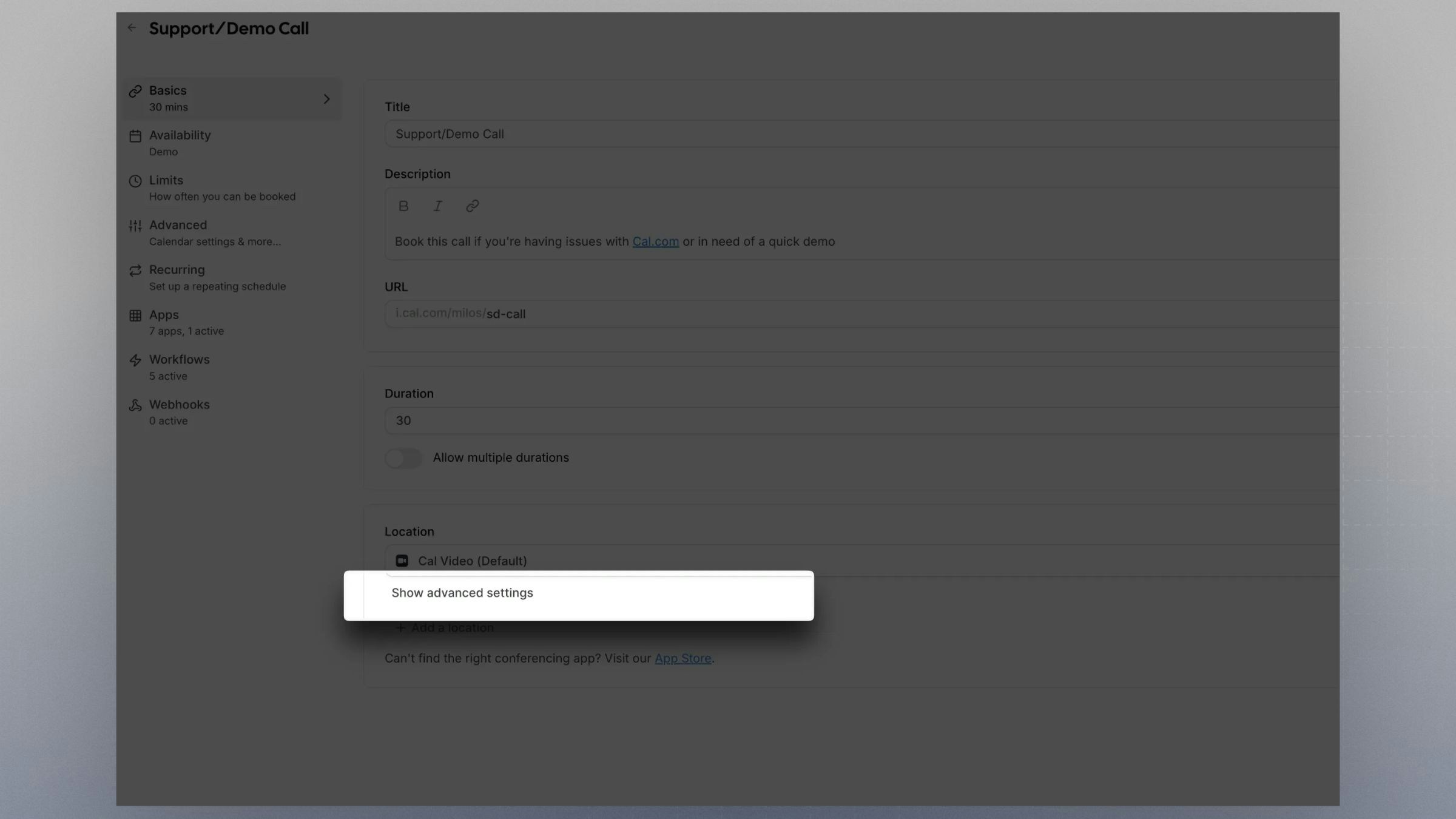 BrandBird 2025-11-21 15.53.00.jpg