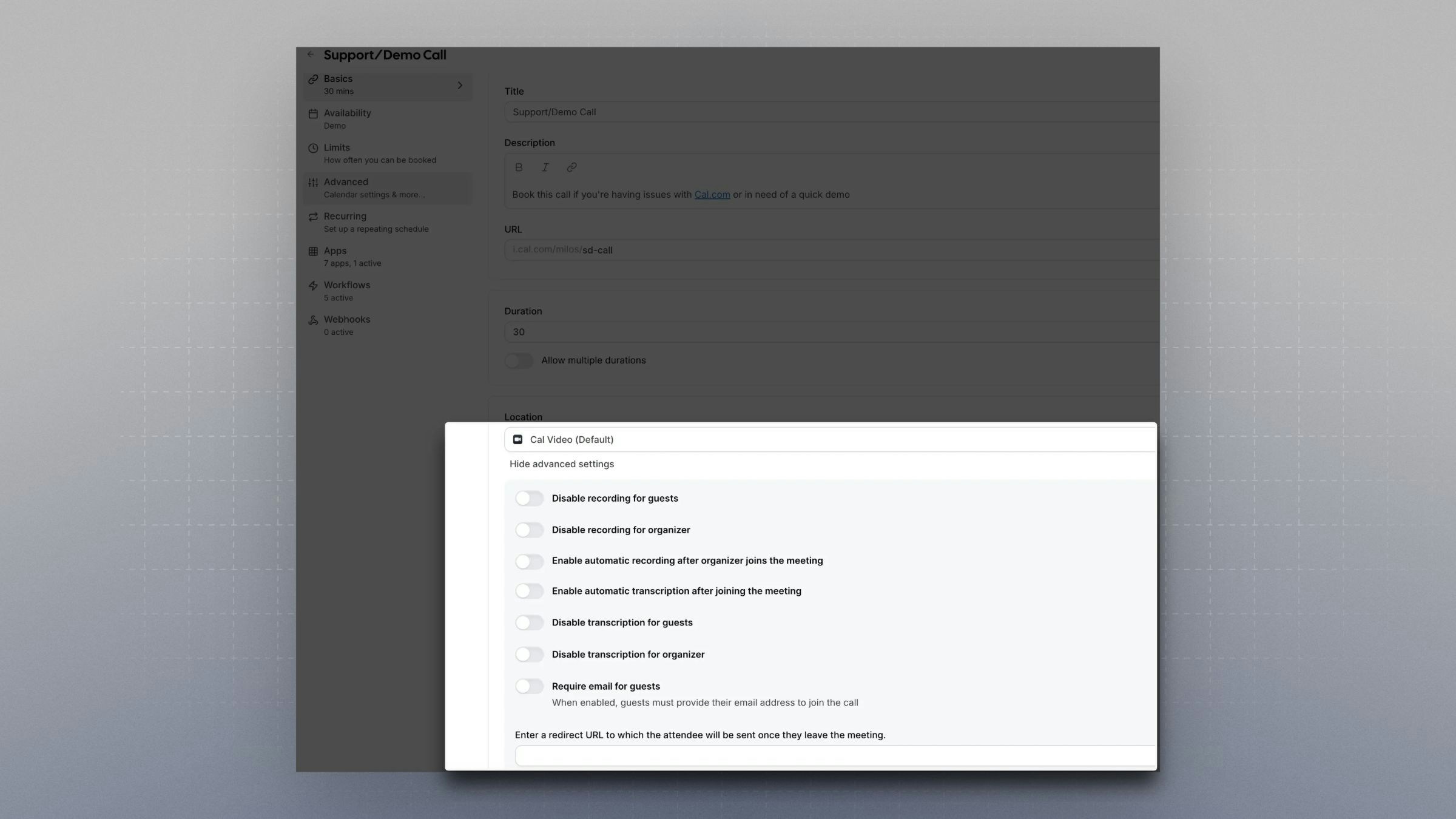 BrandBird 2025-11-21 16.02.00.jpg