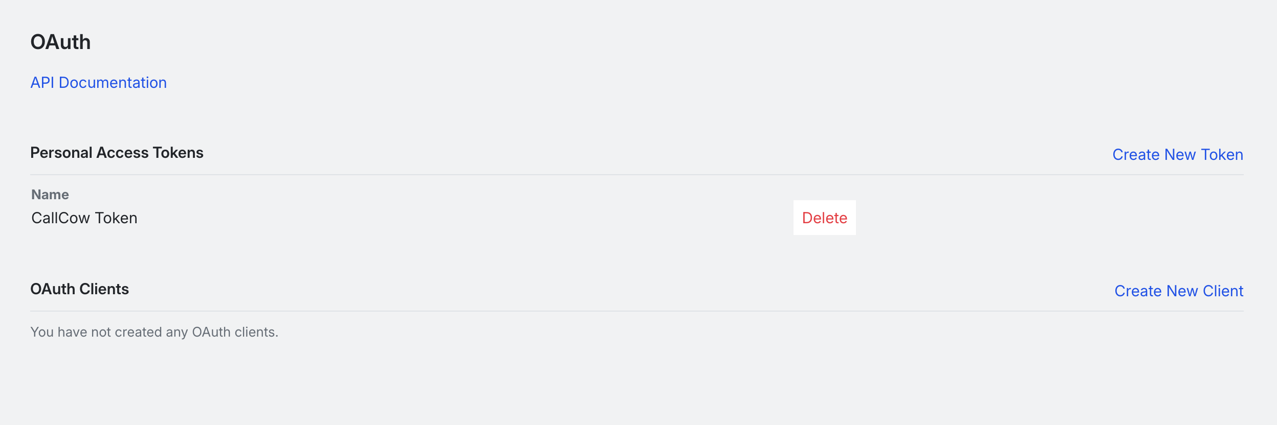 Step 1