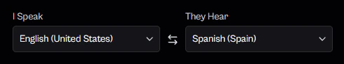 Audio Drivers Installed Successfully confirmation