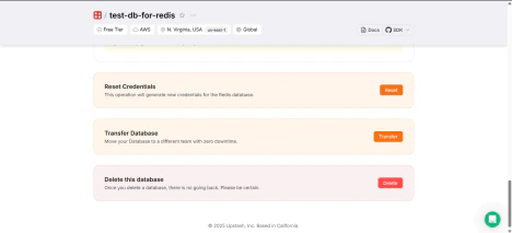 Website Translation configuration form