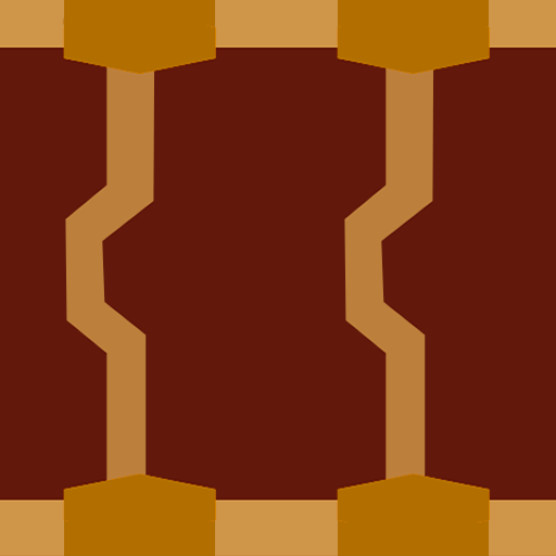 Armoured conveyor