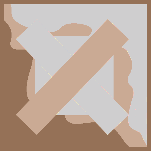 Barrier