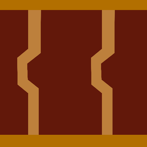 Conveyor