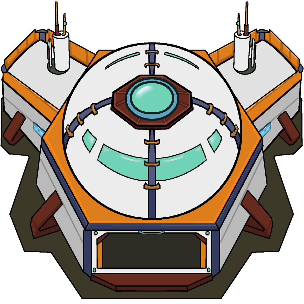 Core