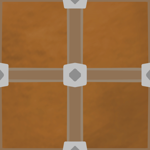 Road