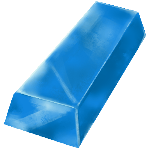 Titanium