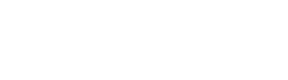dark logo