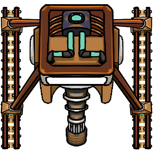 Harvester