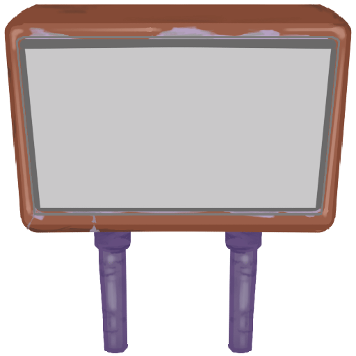 Marker