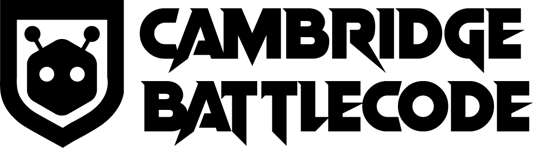 light logo