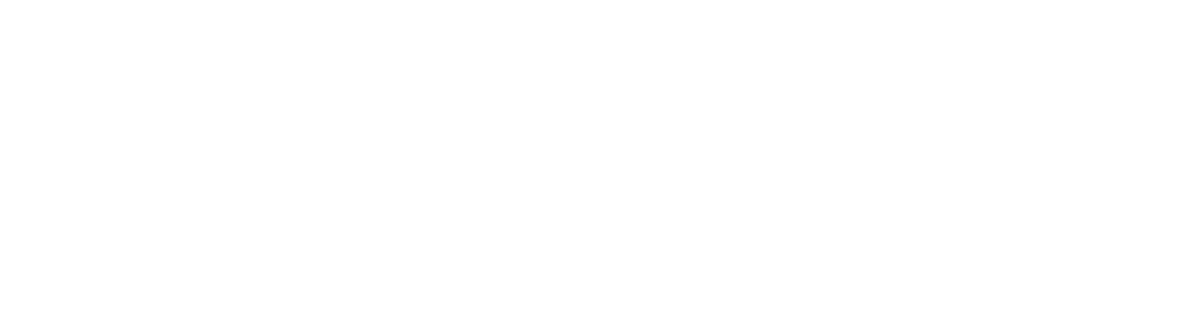 Cambridge Battlecode