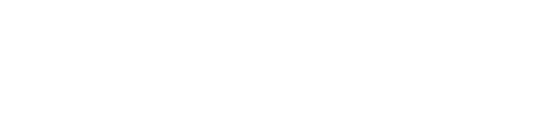 dark logo