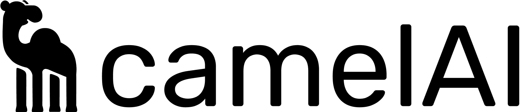 light logo