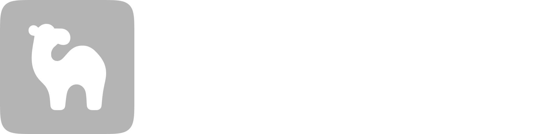 dark logo