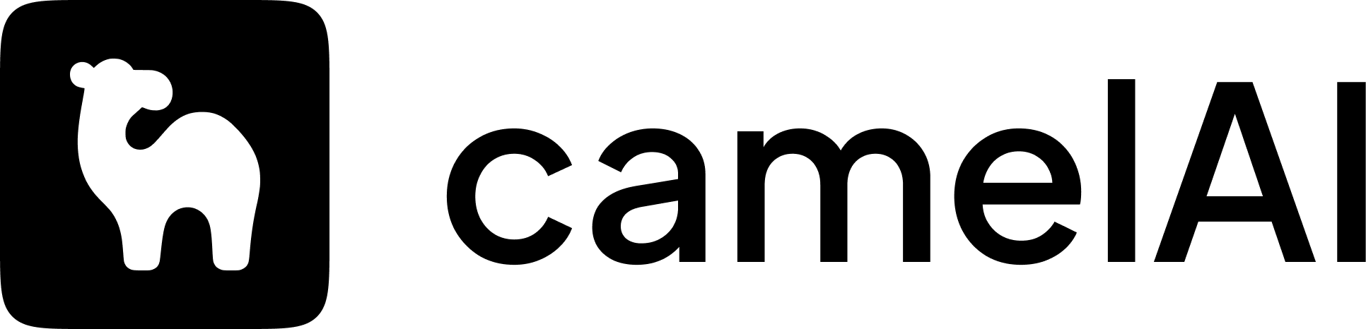 light logo