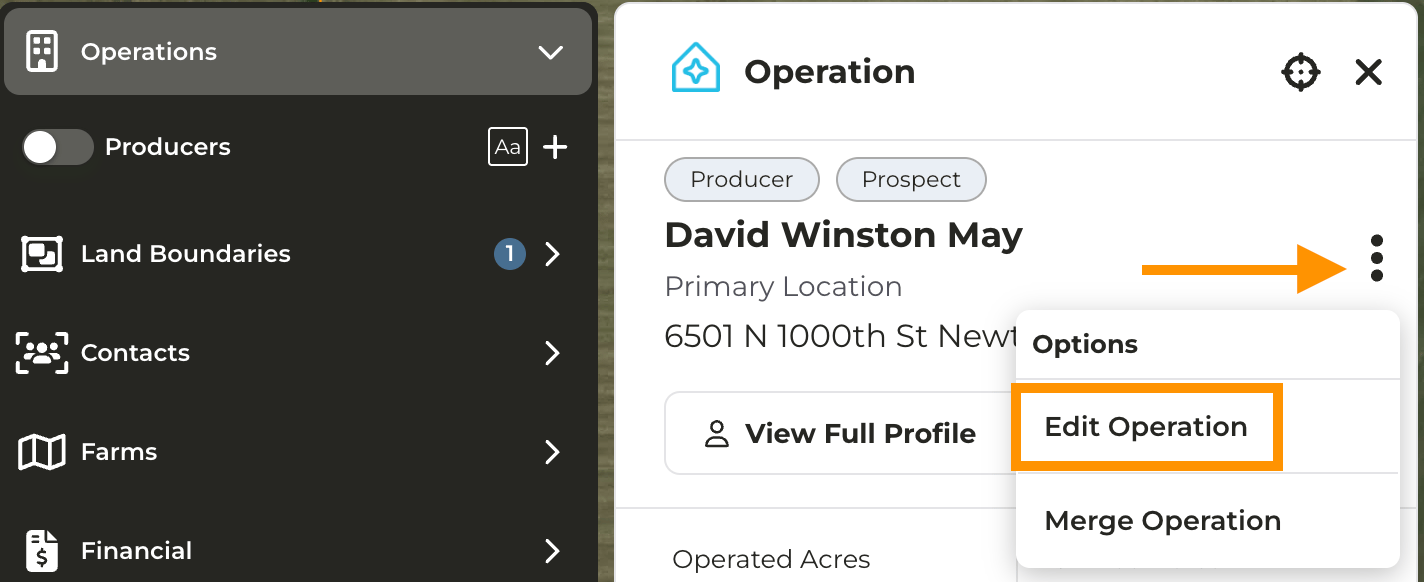 Screenshot 2026 06 24 At 1 37 22 PM