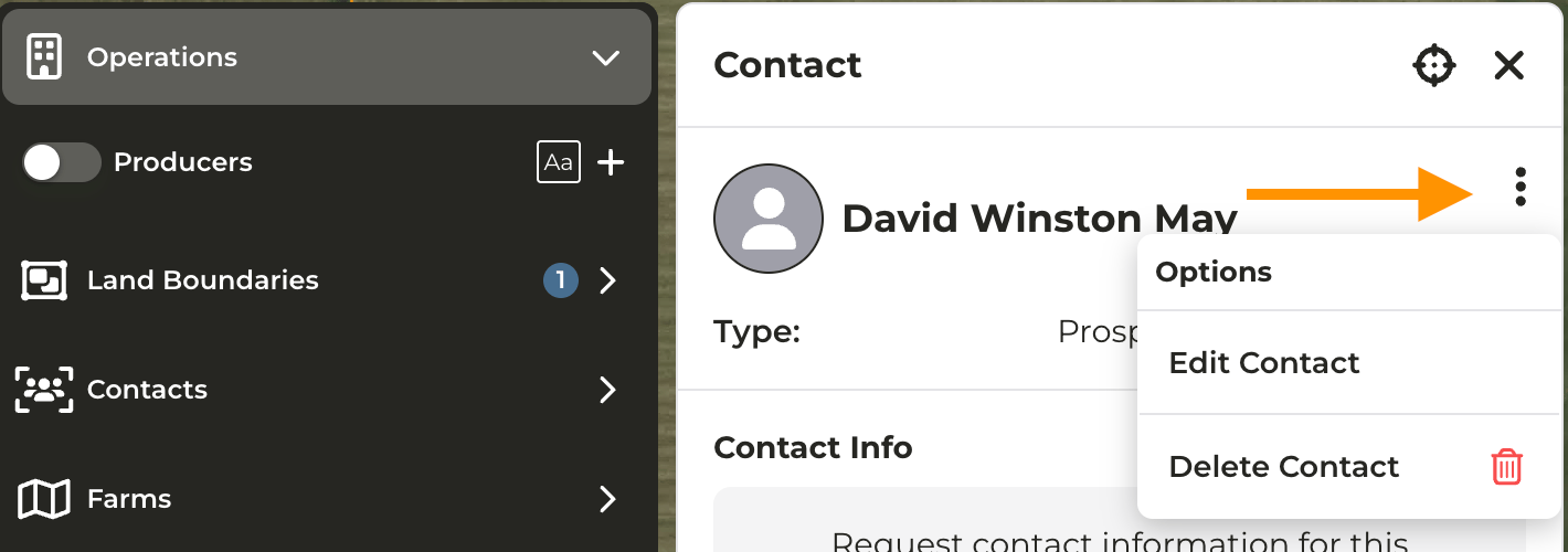 Screenshot 2026 06 24 At 1 40 29 PM