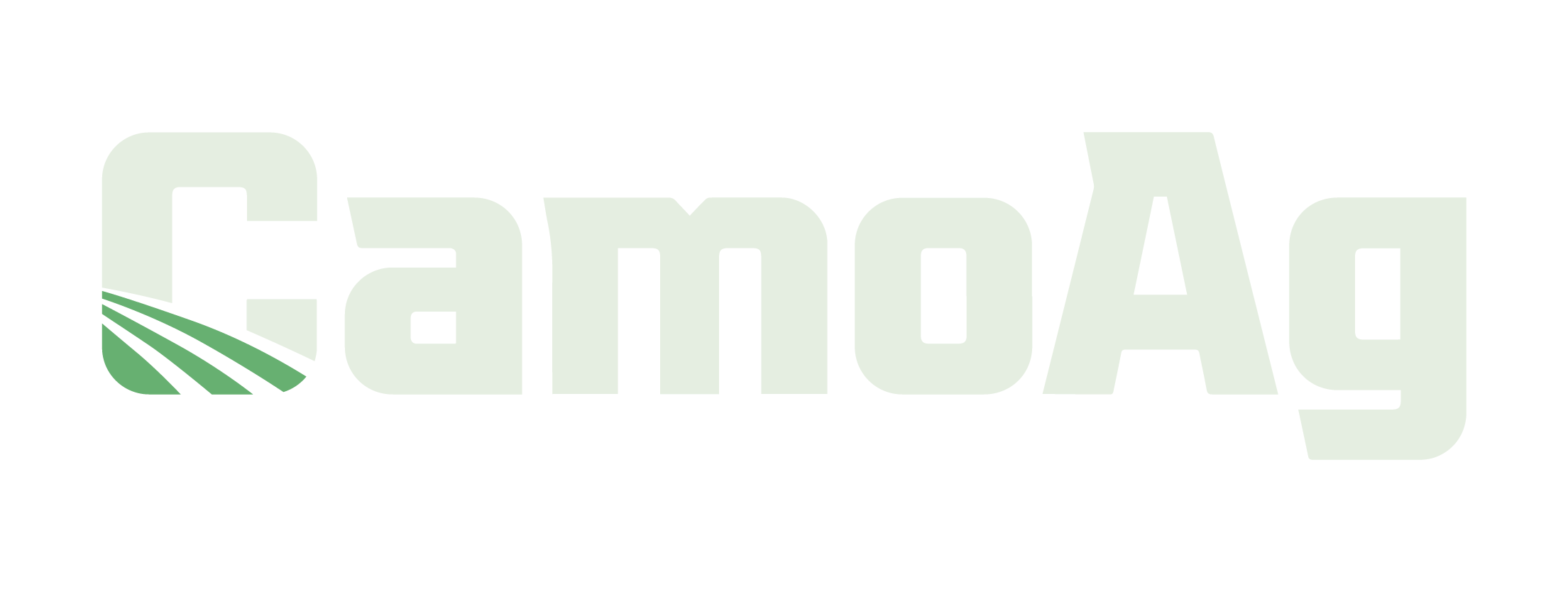 dark logo