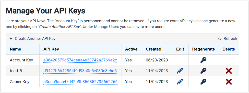manage-api-keys-2.png