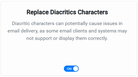 replace-diacritics-1.png