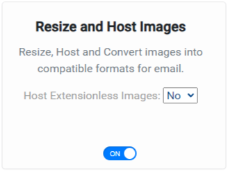 resize-host-4.png