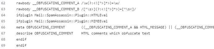 sa-html-comment.png