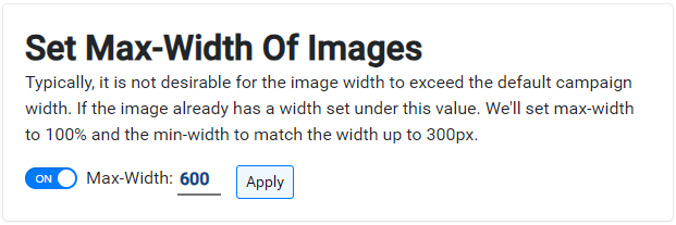 set-maxwidth-images-1.png