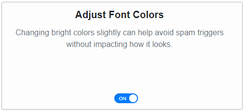 adjust-font-color-1.png