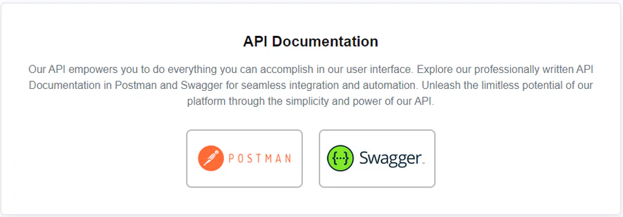 api-documentation-3.png
