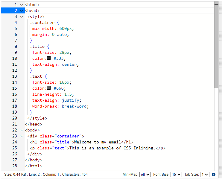css-inliner-1-before.png