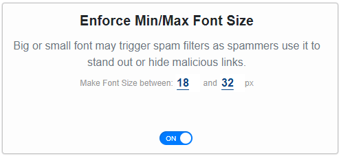 enforce-font-size-1.png