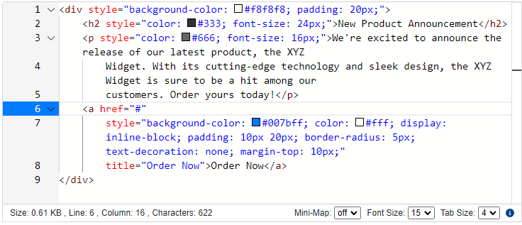 html-fragment-1.png