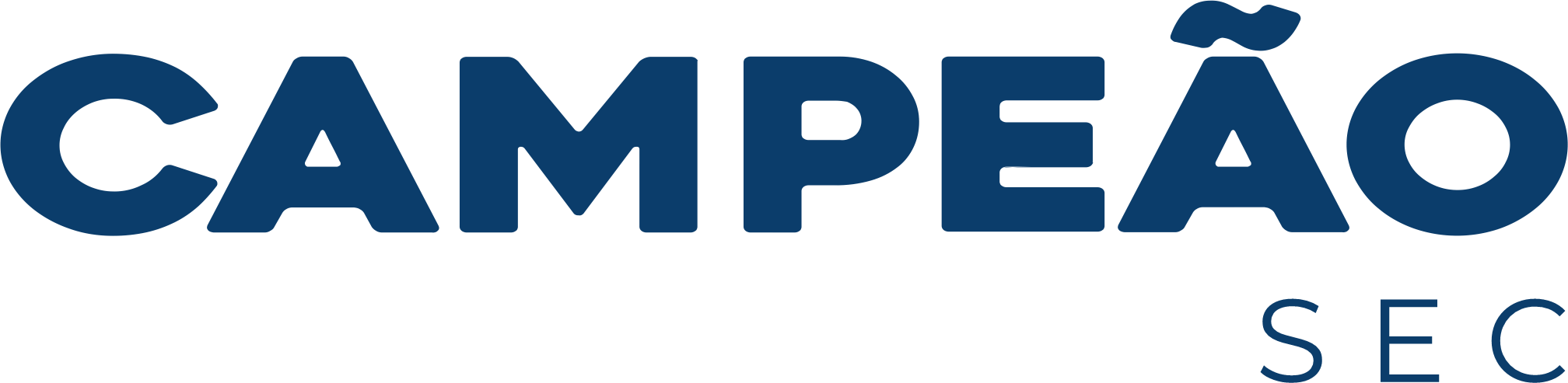 light logo