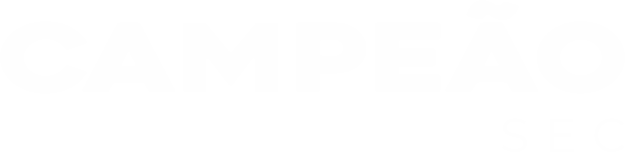 dark logo