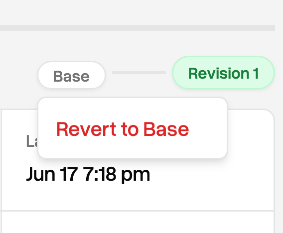 Screenshot 2026 06 20 At 9 55 26 PM