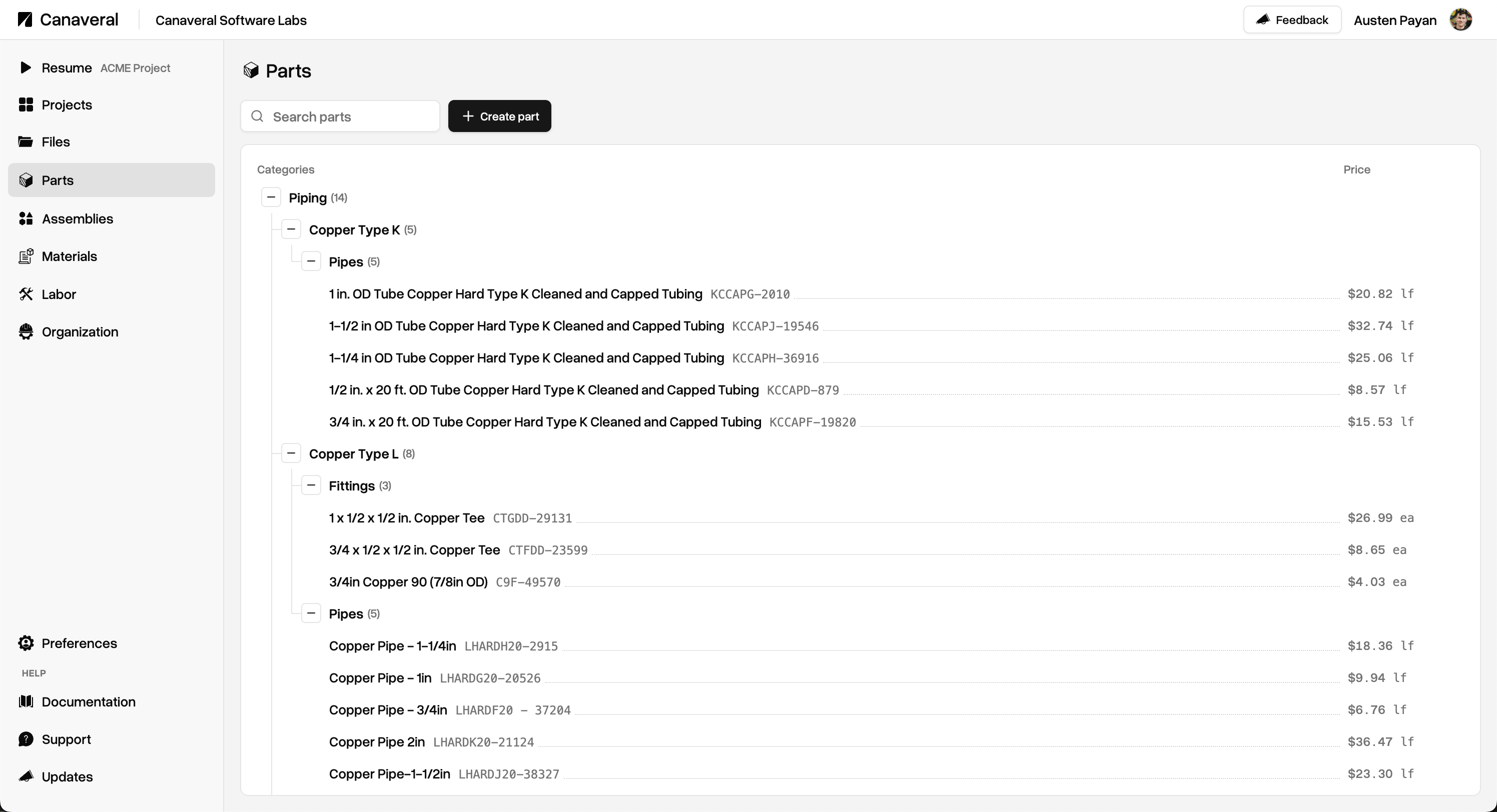 Screenshot 2026 06 03 At 7 51 26 AM