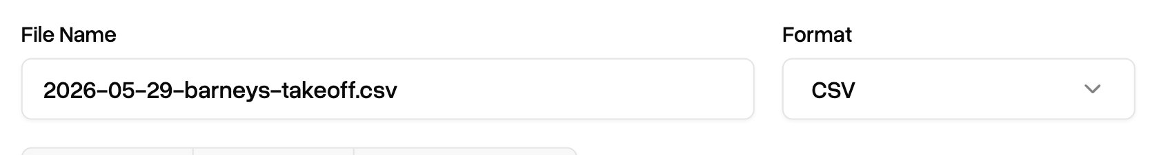 Screenshot 2026 05 29 At 4 40 35 PM
